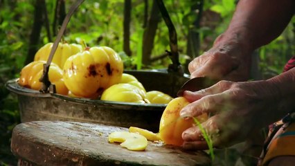 The Look of Silence - Extrait VO