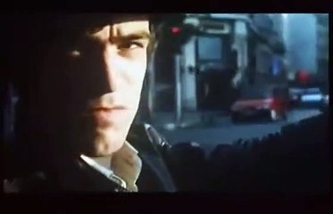 De battre mon coeur s'est arrêté