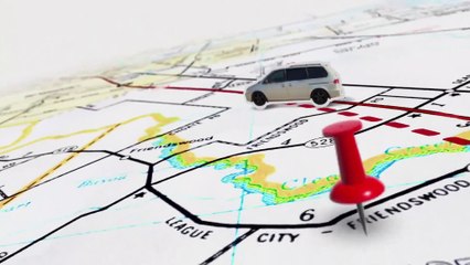 La Face Cachée de Margo - Interview des acteurs VO