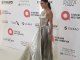 Hayley Erbert at 30th annual Elton John Aids Foundation Academy Awards Viewing Party