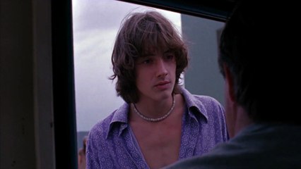 Génération Rebelle - Extrait VF