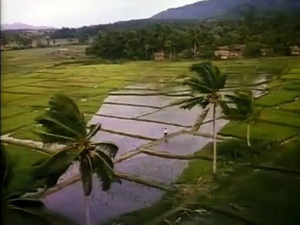 Good Morning Vietnam - VO