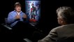 Ant-Man - Interview Michael Douglas VO