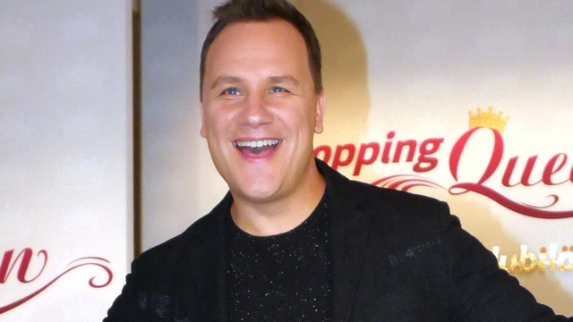 Shopping Queen-Aus? Guido Maria Kretschmer verwirrt mit Foto
