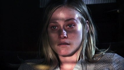 Les Dossiers Secrets du Vatican - Extrait (2) VO