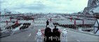 Star Wars : Le Réveil de la Force - Teaser coréen (3)