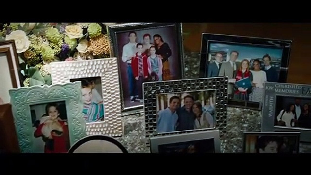 Ricki and the Flash - Featurette Redemption VOST