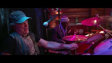 Ricki and the Flash - Featurette S'Eloigner (2) VO