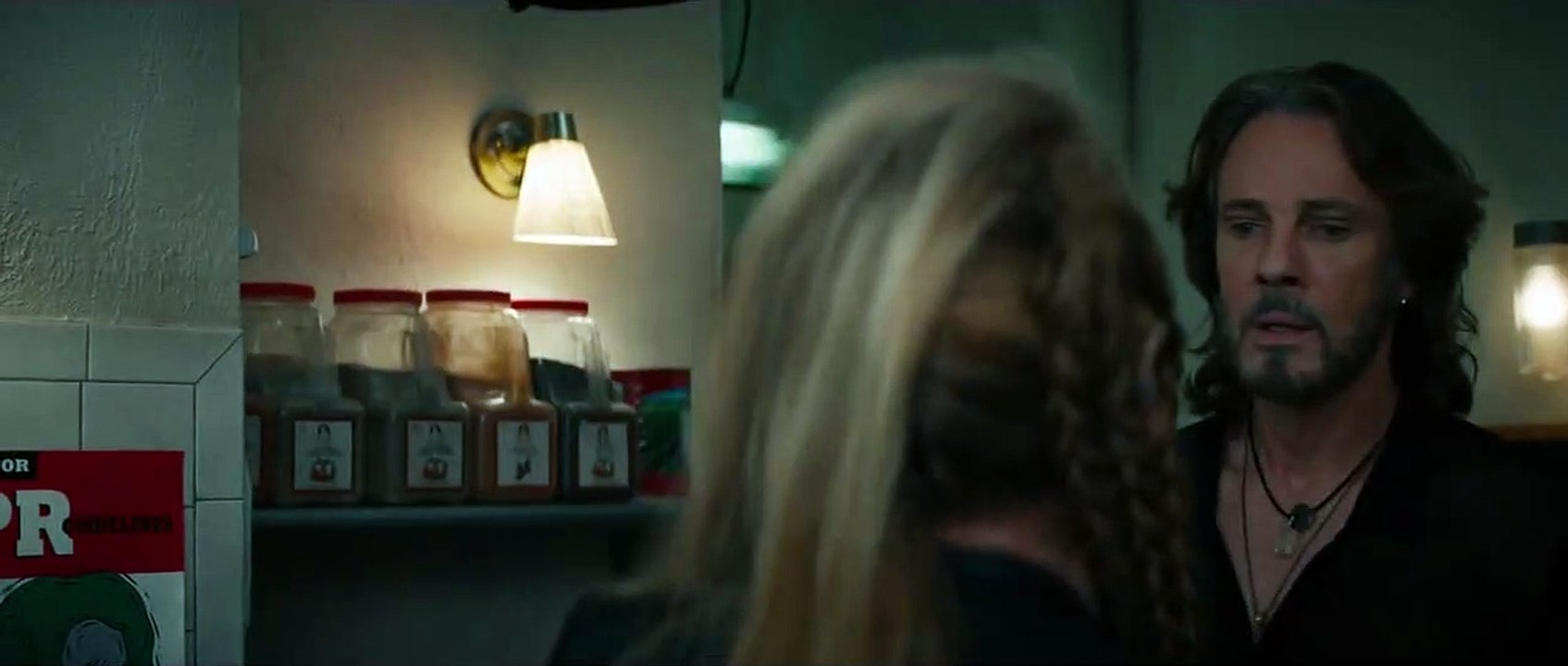 Ricki and the Flash - Extrait (2) VO