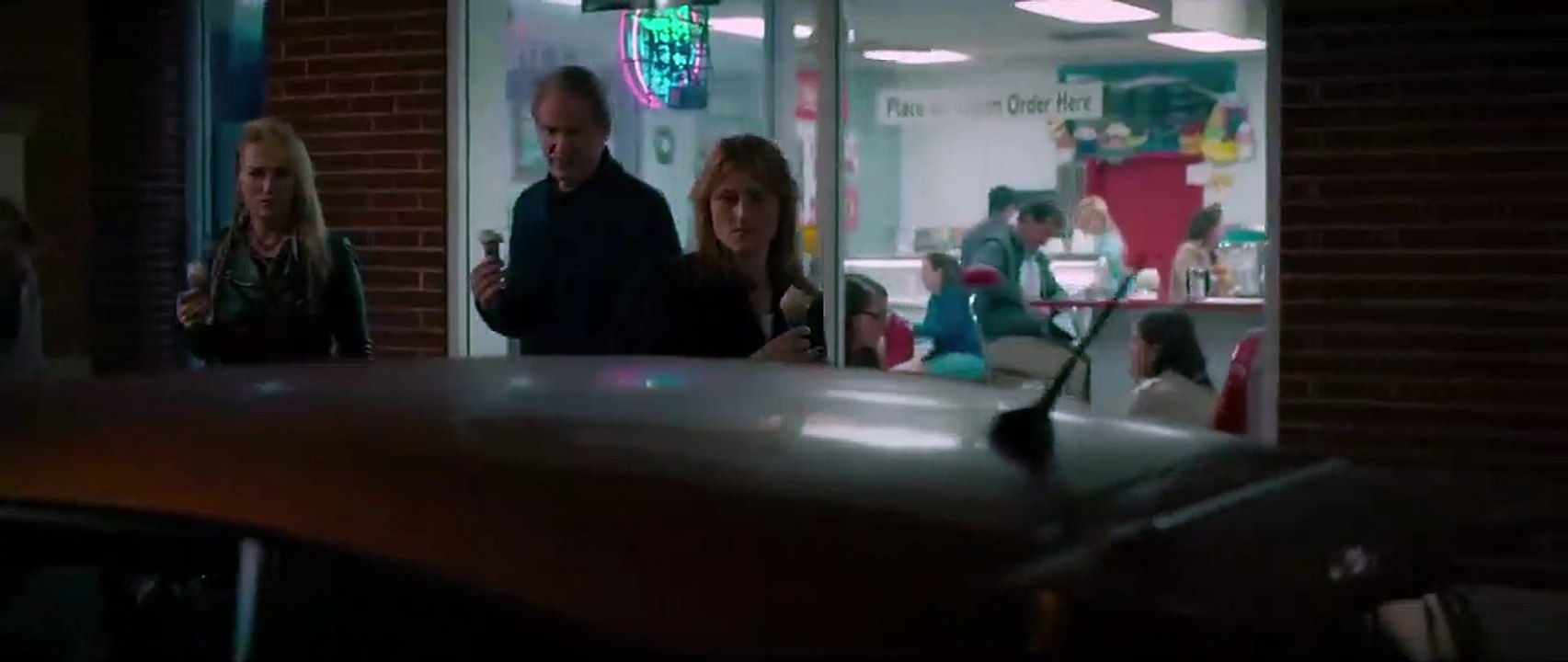 Ricki and the Flash - Extrait (3) VO