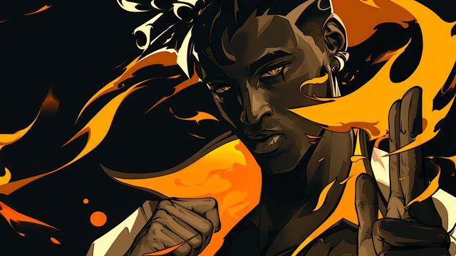 These 2 Habits Are Losing You More Games