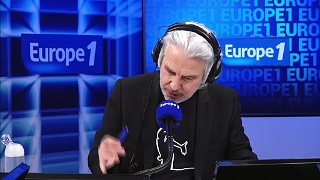 TUNIC et SIFU, deux jeux vidéo indépendants