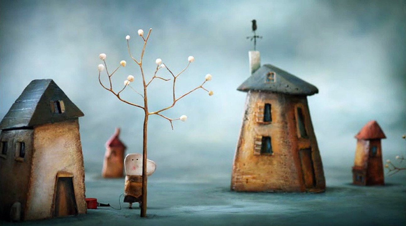 Petites Casseroles - Extrait (2)