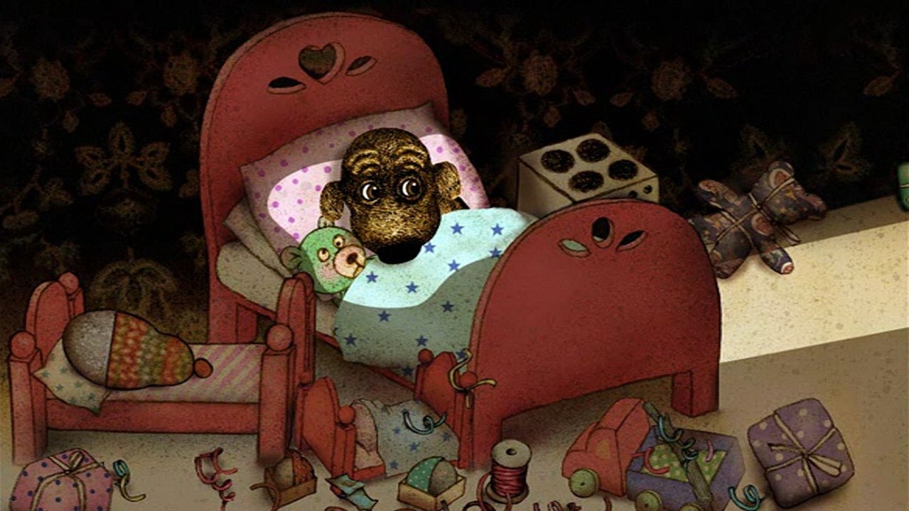 Petites Casseroles - Extrait (3)