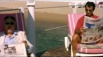 Mariées Mais Pas Trop