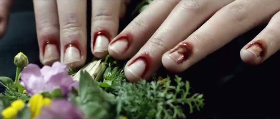 When Animals Dream - VO (2)