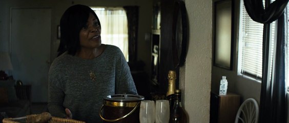 N.W.A - Straight Outta Compton - Extrait VF