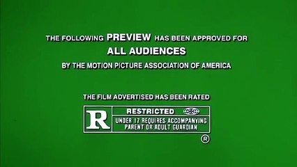 Un Vampire A Brooklyn - VO