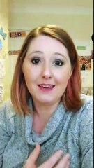 What Is a Doula? Insights from Sheryl Wynn 🤱