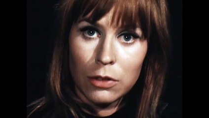 Une Jeunesse Allemande - VO