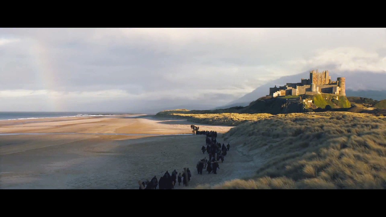 MacBeth - VOST (2)
