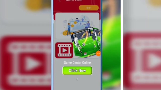 Make Money Online In 2022 | how to make money online in 2022| The Easy way to learn and Earn