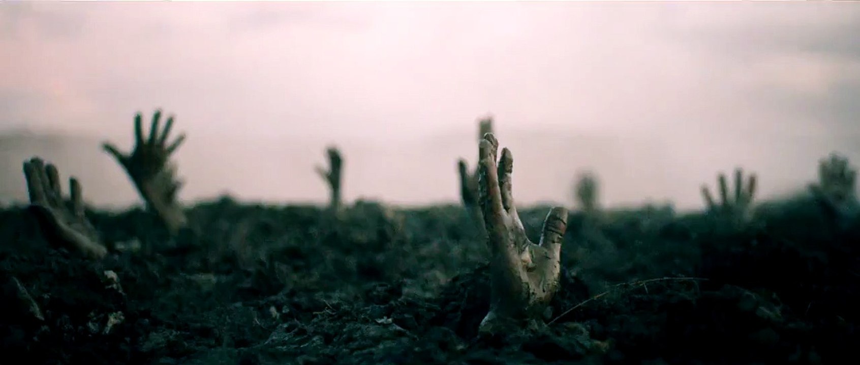 Doctor Who - S09E01