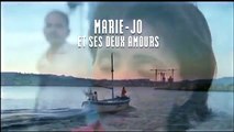 Marie-Jo Et Ses Deux Amours