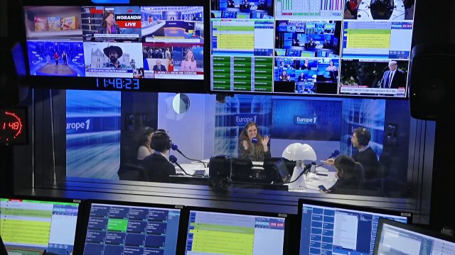 Les classiques du design et les hébergements insolites