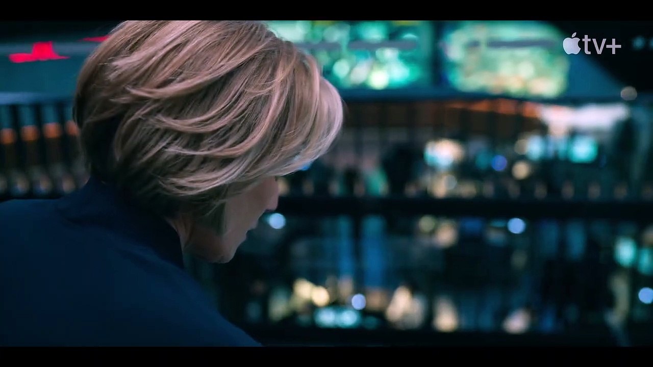 Slow Horses — An Inside Look | Apple TV+