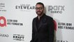 Jeremy Piven at 30th annual Elton John Aids Foundation Academy Awards Viewing Party