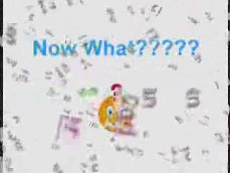 Never Ending Success Presentation with Payplan & Marketing