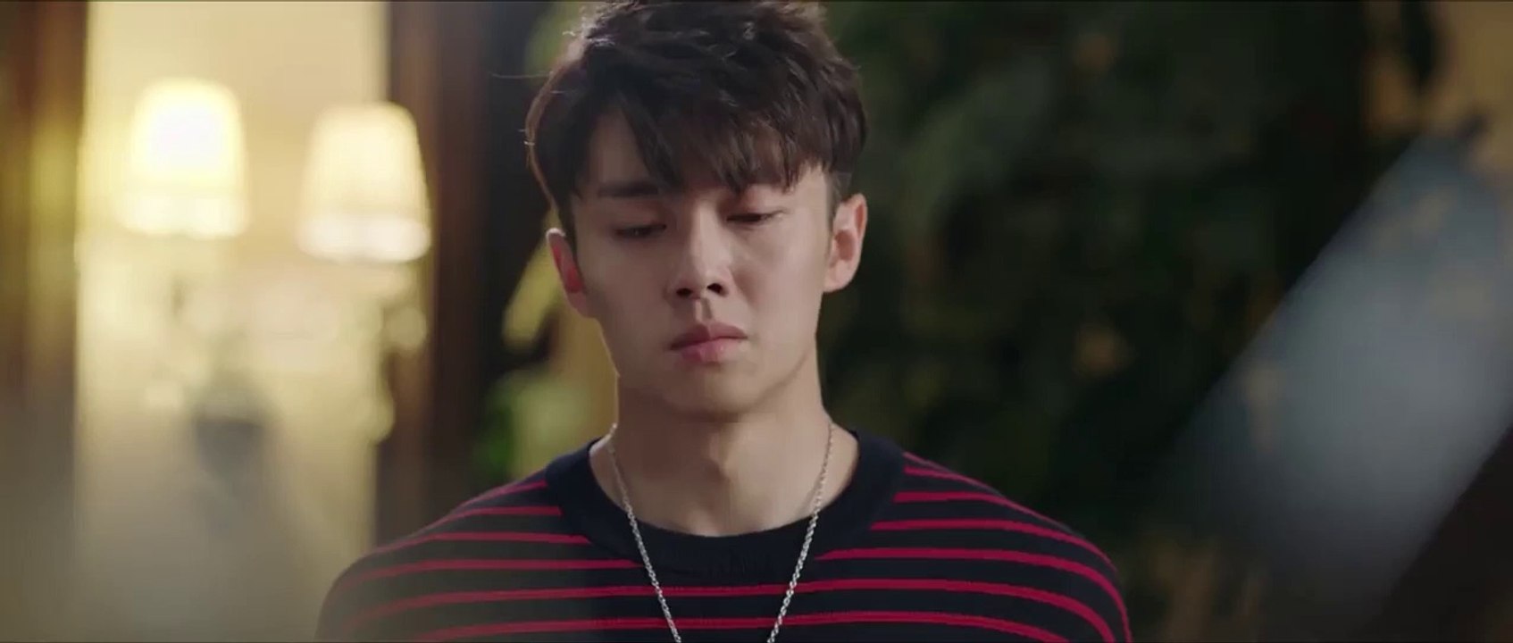 The Oath of Love (2022) Episode 26 English sub
