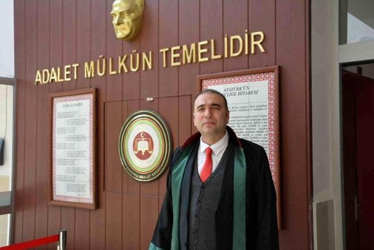 İstinaf mahkemesinden emsal nitelikte boşanma kararı