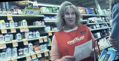Lady Dynamite S01 E08