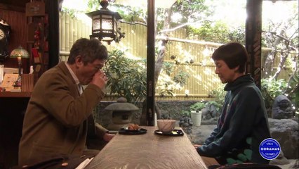 Milagros Capitulo 8 Audio Latino