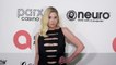Ashley Benson at 30th annual Elton John Aids Foundation Academy Awards Viewing Party
