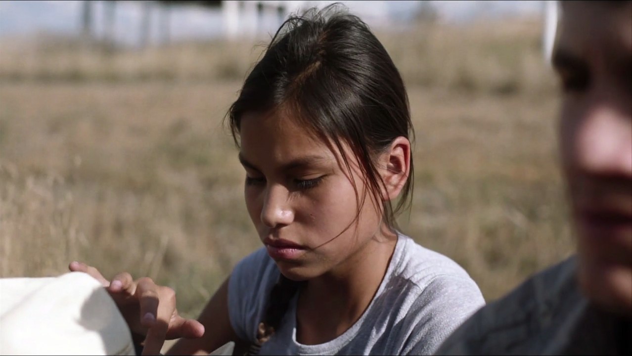 Les Chansons que mes Frères m’ont Apprises - Extrait (2) VOST