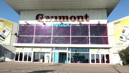 On voulait tout Casser - Réactions du Public