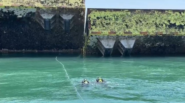 Venezia - Tangenti Mose, confisca da oltre 1 milione ad un imputato (29.03.22)