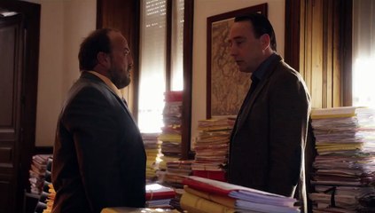 LES FOLIES FERMIERES - Bande-anonce officielle