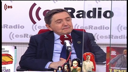 Los Libros: Centenario del nacimiento del poeta José Hierro