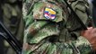 A 11 aumentó el número de guerrilleros abatidos durante operación militar en Putumayo