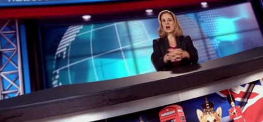 Lady Dynamite S01 E11