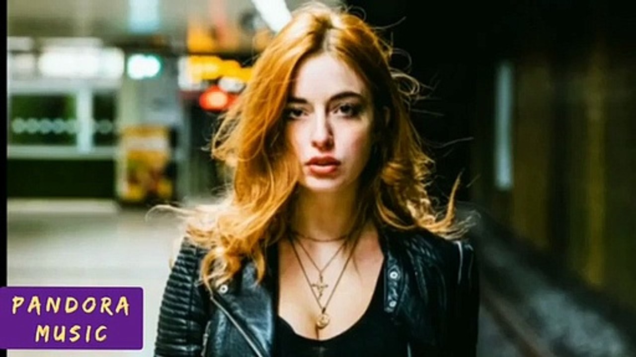 Best of EDM Music 2021 (Edward maya Akcent Cover Songs by Gabriel Light Pandora