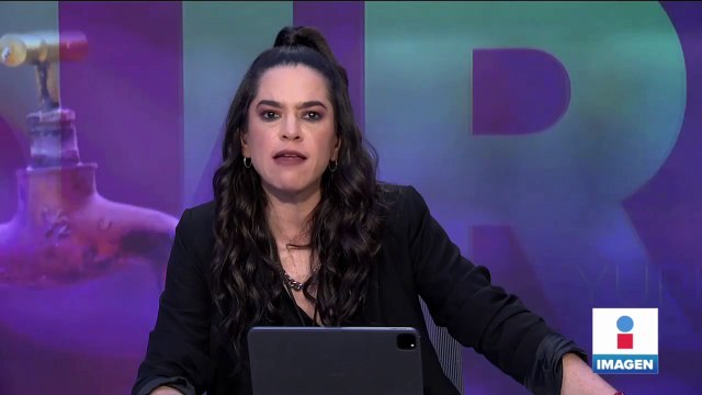 Buscan trasladar a El Bronco a hospital para realizar estudios médicos