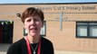 St Stephen's CE primary Ofsted