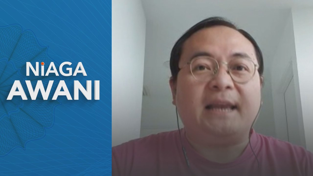 Niaga AWANI: Fave Dibeli Pinelabs | Apa strategi pengembangan di India?