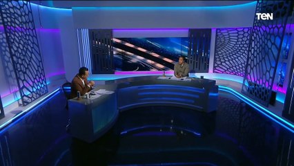 هل ندمان على الانتقال للزمالك ورفض الأهلي؟ رد غير متوقع من محمد عبد الواحد 