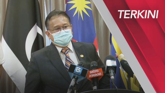 [TERKINI] Pengumuman Skim Harga Maksimum Musim Perayaan